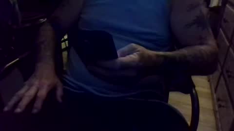 chompers online show from September 29, 2:32 am