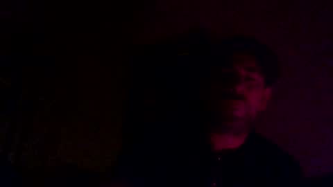 Luke online show from December 27, 6:35 am