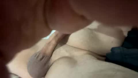 chops0138 online show from February 10, 12:52 pm