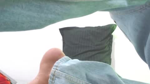juan online show from May 24, 7:37 am