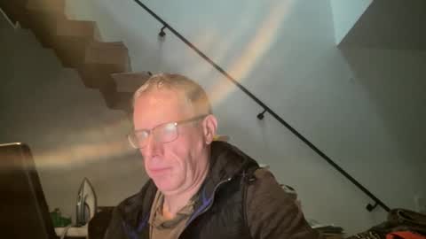 choupipat1 online show from October 14, 7:00 am