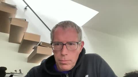 choupipat1 online show from April 14, 11:35 am