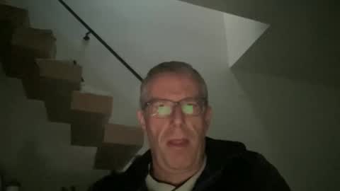 choupipat1 online show from October 28, 4:19 pm