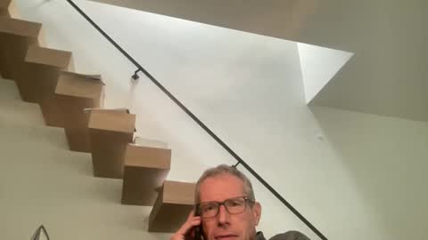 choupipat1 online show from October 10, 12:33 pm