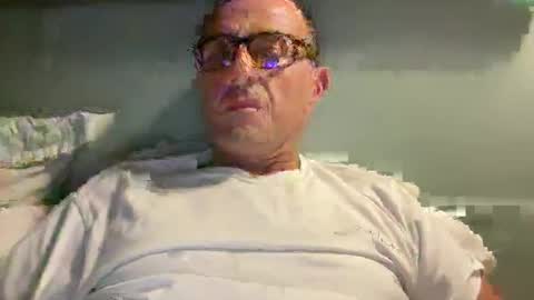 chouquette online show from September 26, 9:01 pm