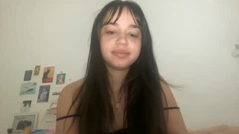 chowchow874996 online show from April 29, 12:21 pm