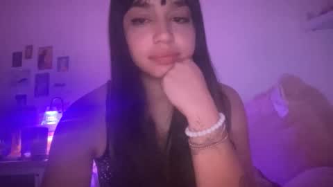 chowchow874996 online show from April 15, 5:33 am