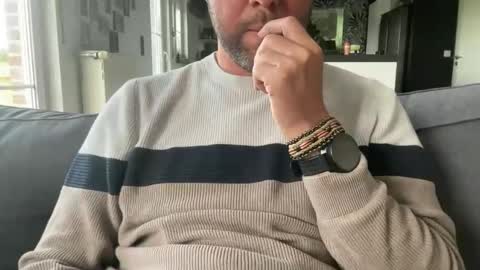 chris13abcd online show from November 6, 1:25 pm