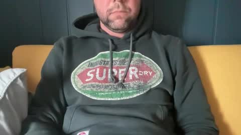 chris13abcd online show from February 17, 12:37 pm