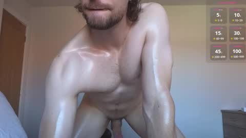 Chris K online show from October 6, 10:55 am