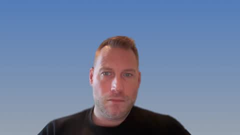 Chris online show from January 4, 12:38 pm