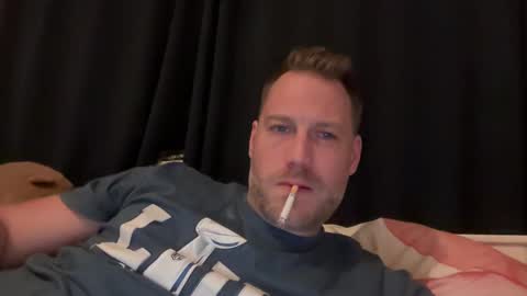 Chris online show from December 13, 9:51 pm