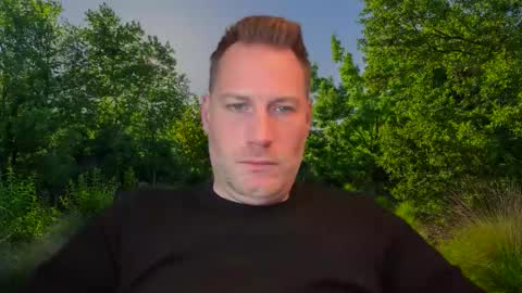 Christian online show from October 28, 10:16 am