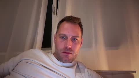 Christian online show from September 26, 5:43 pm