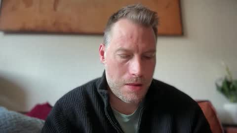 Christian online show from April 11, 8:29 am