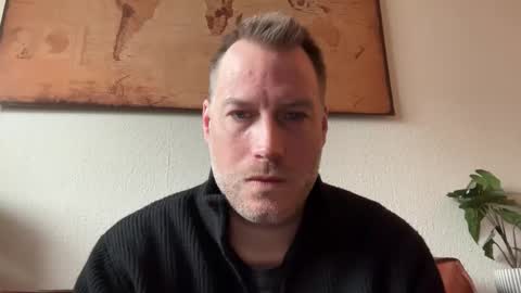 Christian online show from February 2, 9:05 am