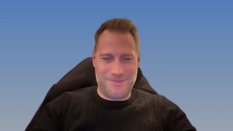 Christian online show from October 16, 9:13 pm