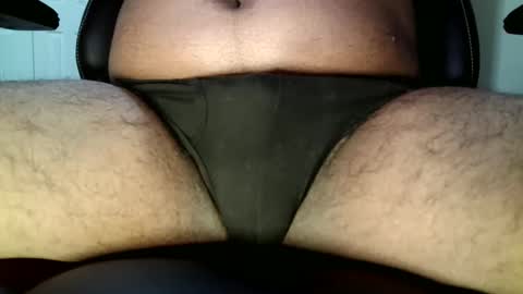 Chris4u4fun online show from March 21, 4:51 am