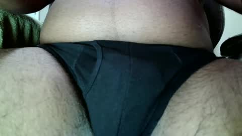 Chris4u4fun online show from October 12, 8:32 pm