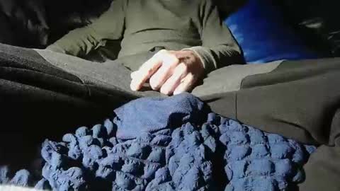 chris526520 online show from January 18, 3:59 am