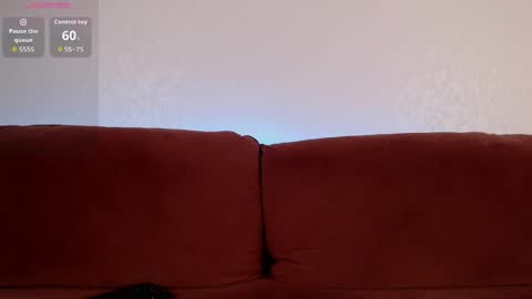 chris_19rown online show from April 10, 9:41 pm