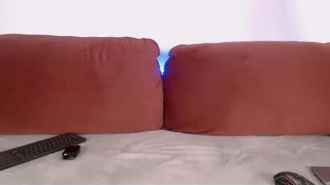 chris_19rown online show from July 2, 5:29 pm