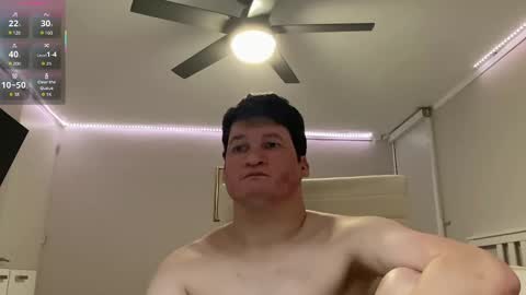 Chris Evens online show from September 12, 11:40 pm