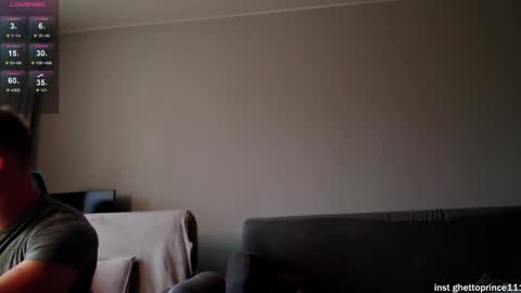 redhead thief of sausages and hearts online show from October 24, 10:05 am