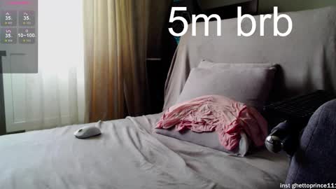 redhead thief of sausages and hearts online show from October 19, 8:52 am