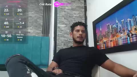 chris_dick2 online show from December 23, 7:58 am