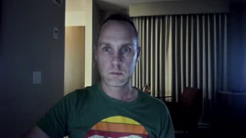 chris_k88 online show from September 11, 2:02 am