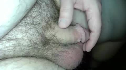 chris_loves_to_please online show from February 25, 7:12 am