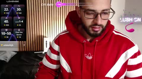 cris         Twitter magnum101010 insta magnumc20 online show from October 6, 12:39 am