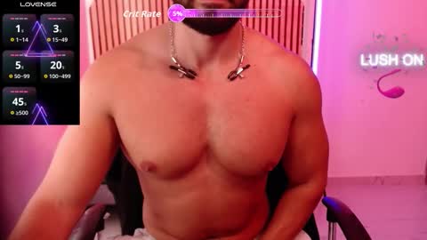 cris         Twitter magnum101010 insta magnumc20 online show from February 18, 4:40 pm