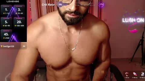 cris         Twitter magnum101010 insta magnumc20 online show from April 6, 5:03 pm