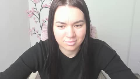 Chris online show from March 22, 12:20 pm