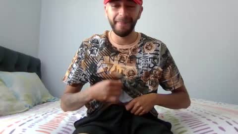 chris_sex80 online show from January 14, 4:39 pm