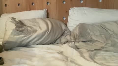 chris_topher_francis online show from February 18, 6:19 pm