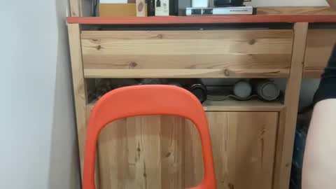 Snapshot of chris_topher_francis chatting on January 23, 7:40 pm chris_topher_francis online show from January 23, 7:40 pm