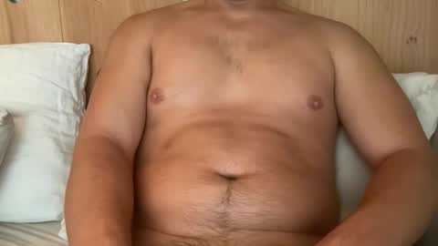 Snapshot of chris_topher_francis chatting on October 25, 4:40 pm chris_topher_francis online show from October 25, 4:40 pm