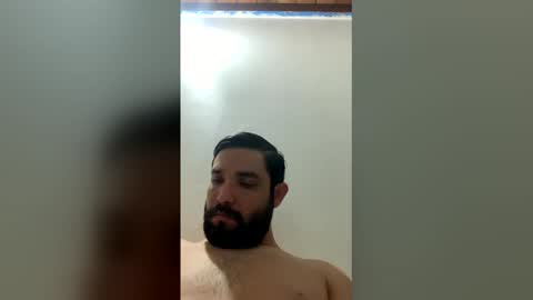 chrisarg7 online show from May 15, 6:33 am