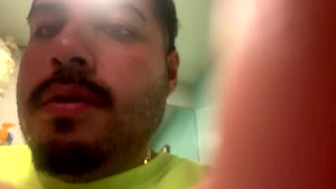 chrisb8593 online show from September 9, 10:32 pm