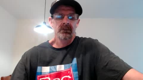 chrisintn online show from May 21, 4:35 pm