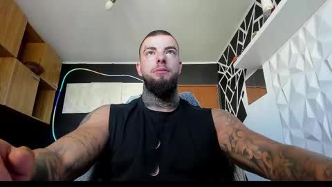 Snapshot of chrisjordan666 chatting on September 20, 9:01 am Chris Jordan online show from September 20, 9:01 am