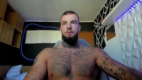 Snapshot of chrisjordan666 chatting on September 19, 8:40 am Chris Jordan online show from September 19, 8:40 am