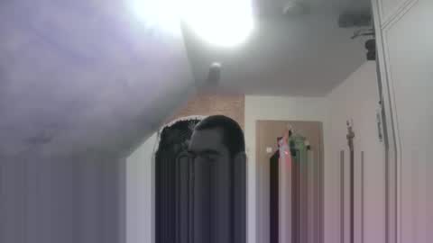 chrisjung301160 online show from January 15, 6:39 pm