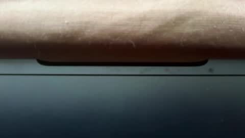 chrislover2125 online show from April 25, 4:37 pm