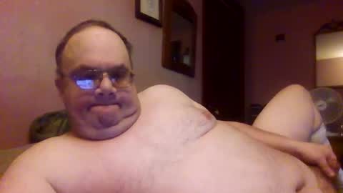 Chris The Jerk Off King online show from November 20, 1:53 pm