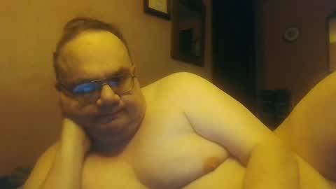 Chris The Jerk Off King online show from January 29, 12:56 pm