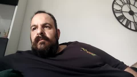 chris  ole online show from March 8, 9:24 am